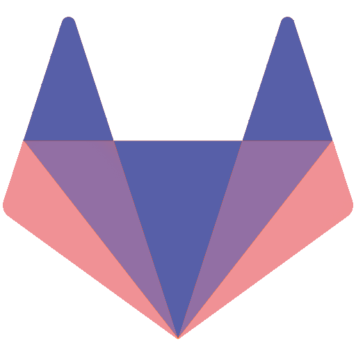 GitLab A3 WEB